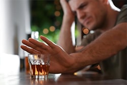 alcohol-treatment
