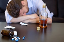 de-addiction-centre