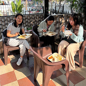 galler-1